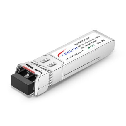 AE-SFP28-ER