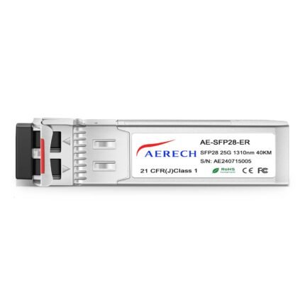 AE-SFP28-ER