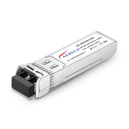 AE-SFP28-ESR