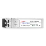 AE-SFP28-ESR