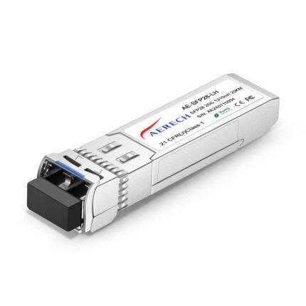 AE-SFP28-LH