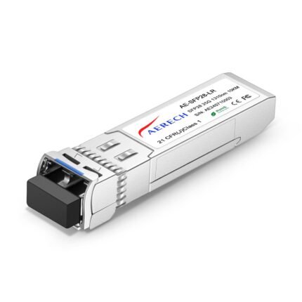 AE-SFP28-LR