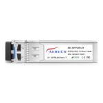 AE-SFP28-LR