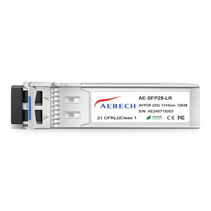 AE-SFP28-LR