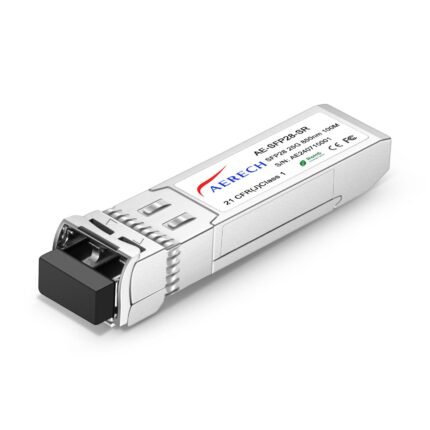 AE-SFP28-SR