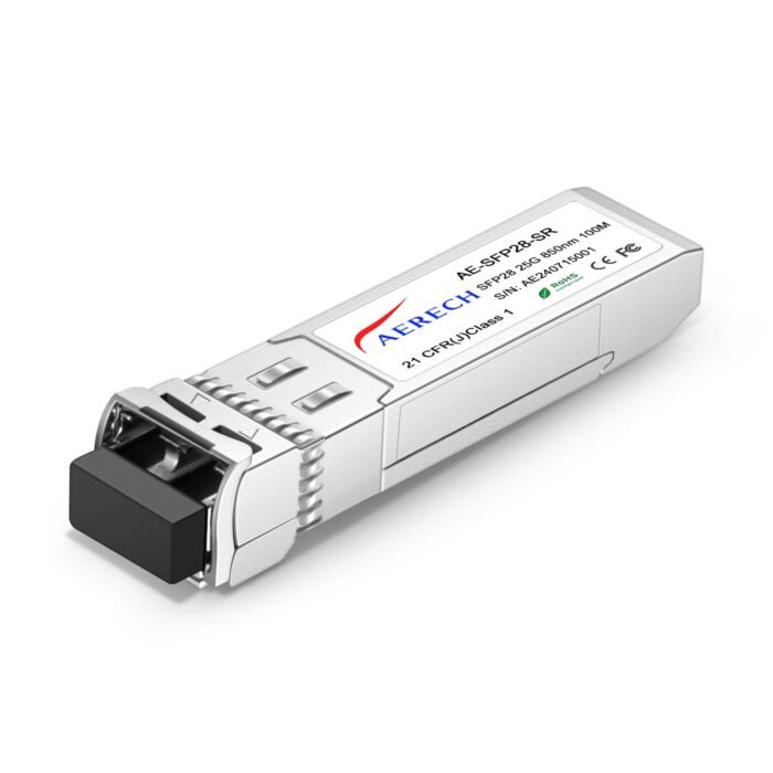 AE-SFP28-SR