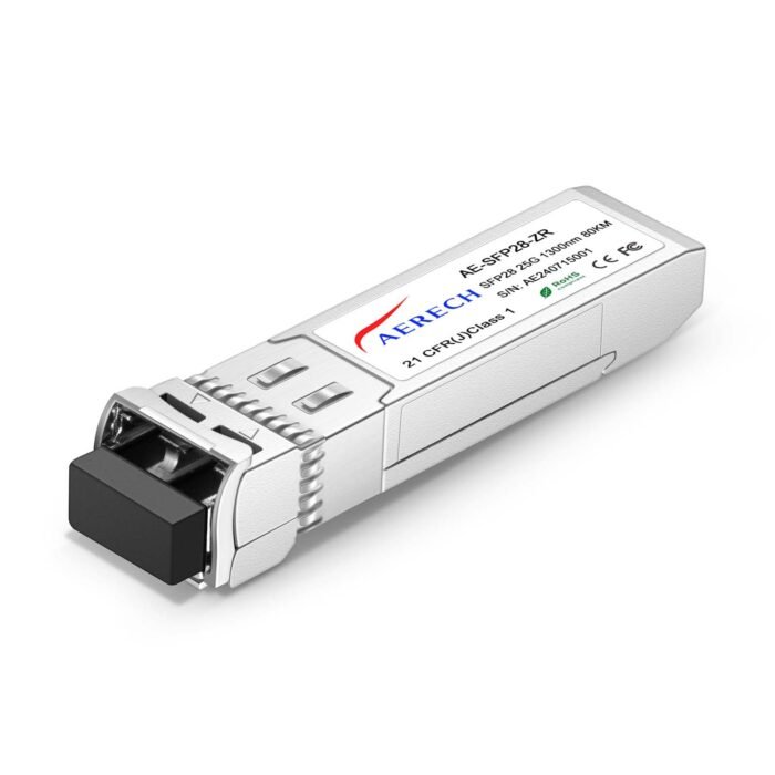 AE-SFP28-ZR