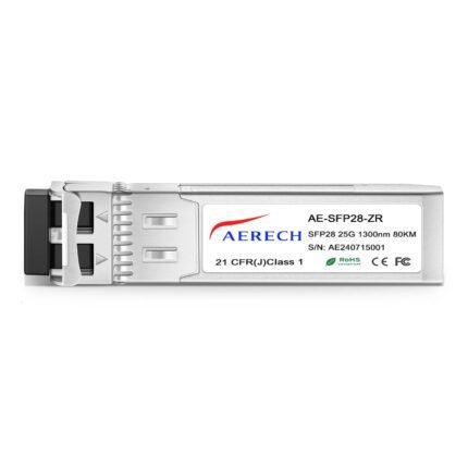 AE-SFP28-ZR